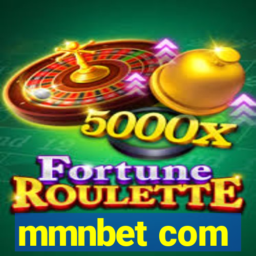 mmnbet com